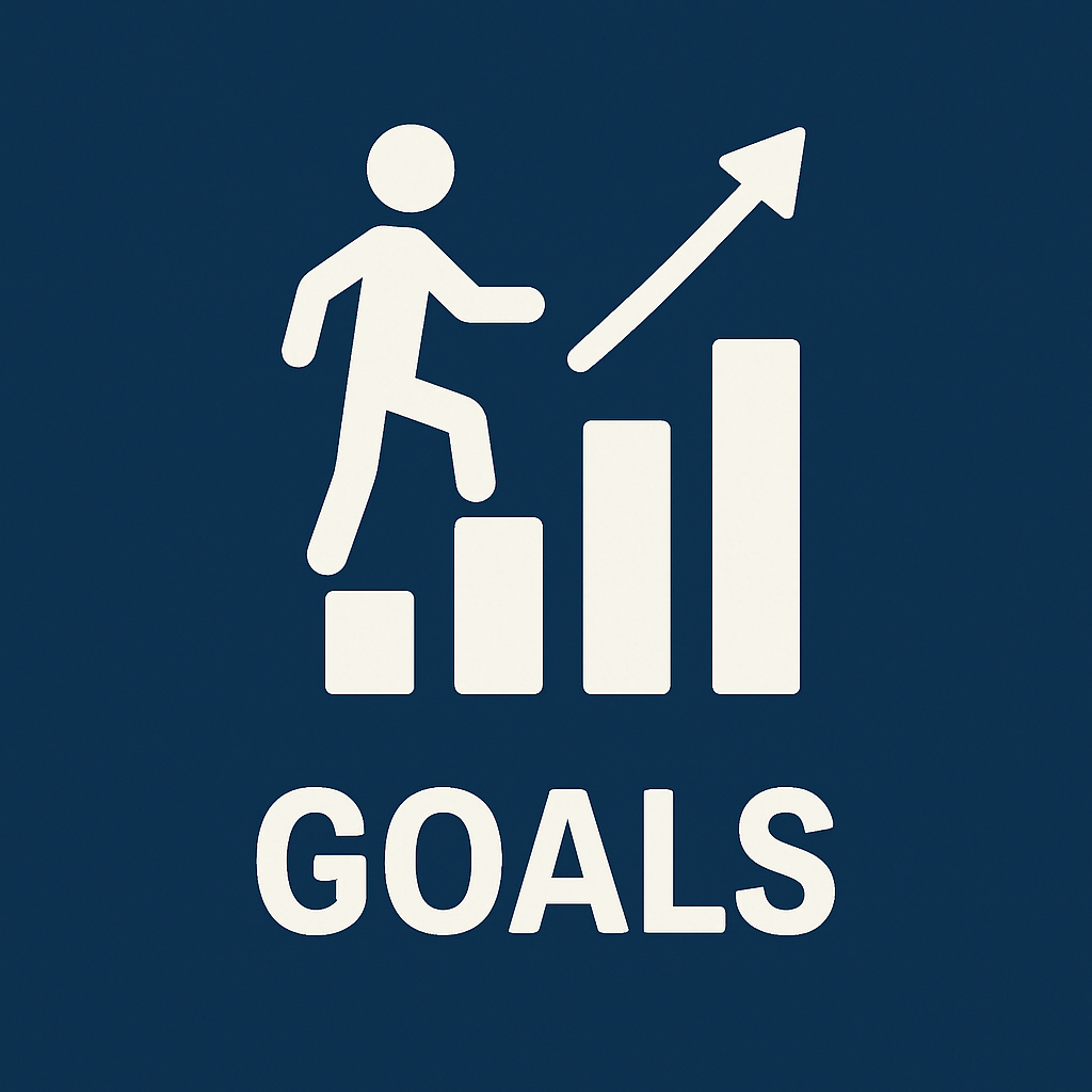 Goal